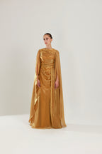 The Dahab Dress