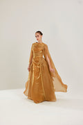 The Dahab Dress