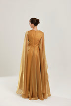 The Dahab Dress