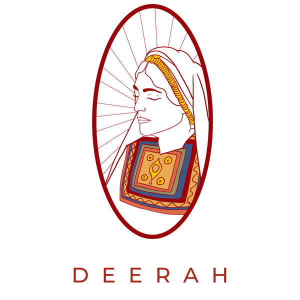 Deerah