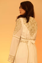 Arabian Princess Dress - Deerah