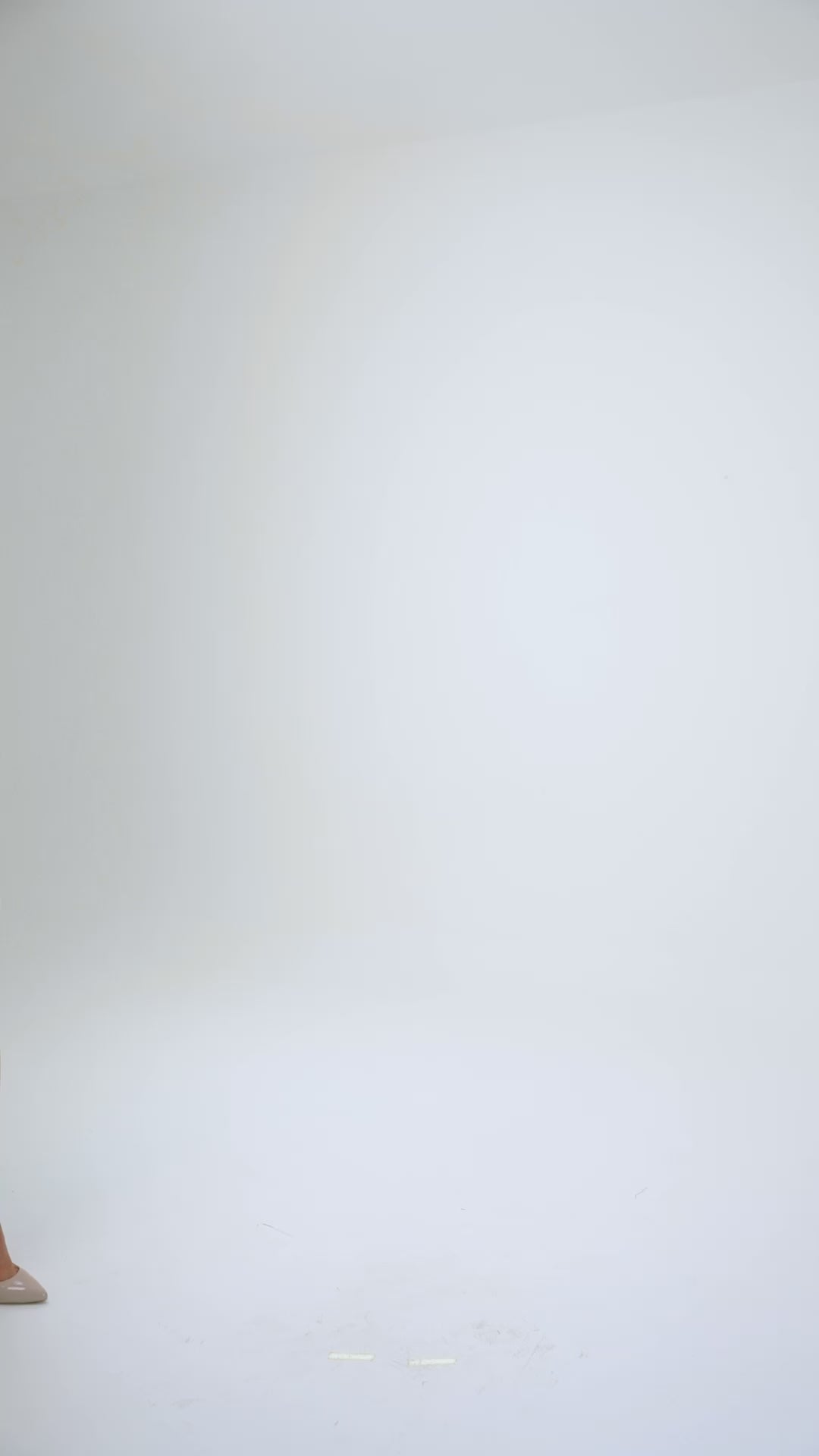 The Lina Mini Dress