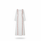 The Zaytouna Dress - Deerah